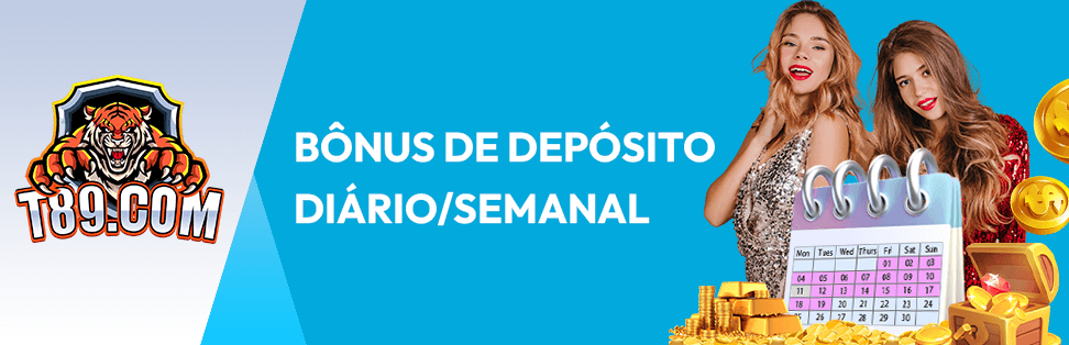 bonus gratis cassino caça niquel